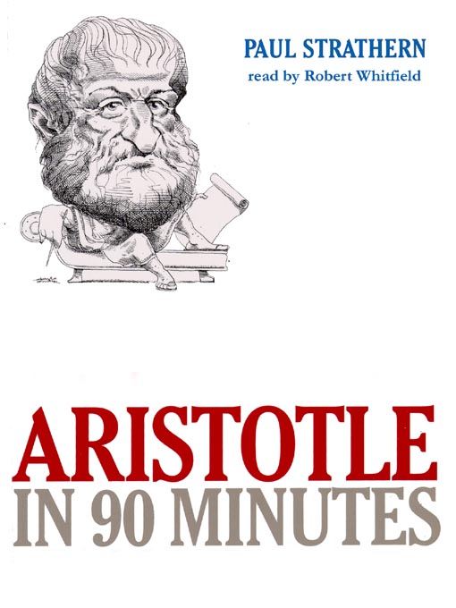 Click image to view full cover